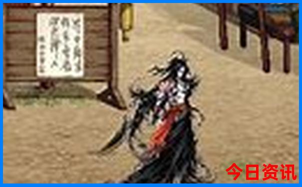 斯里兰卡自由行最佳线路