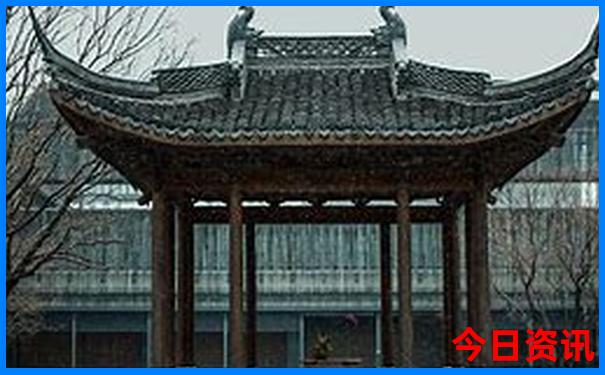 成都4天游玩攻略