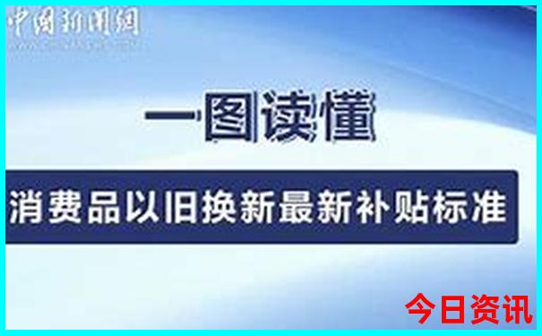丹东宽甸旅游攻略必玩的景点