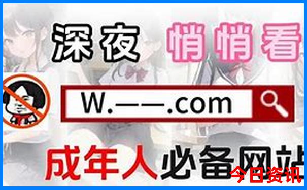 合肥旅游景点排名前十位